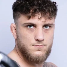 Ion Surdu
