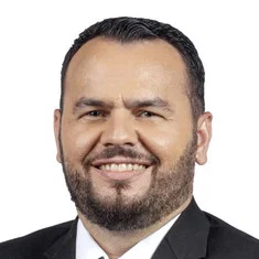 Gil Diniz