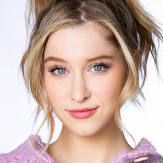 Margie Mays