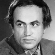 Алексей Золотницкий
