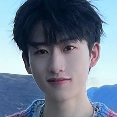 Liu Miaolin