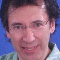 Rodney Moore