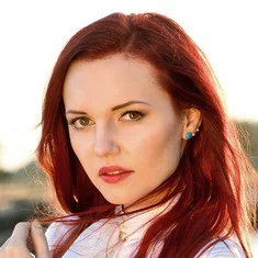 Ilona Maňasová