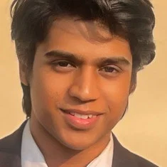 Sachin Jeet Singh