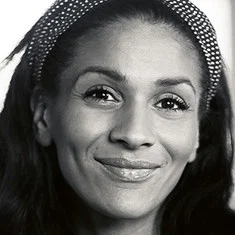 Lisa Aisato