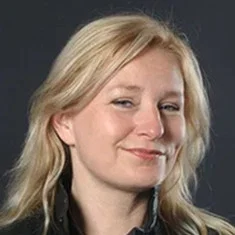 Ellis van Maarseveen