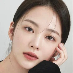 Choi Hyo Zu