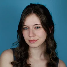 Laura Danko