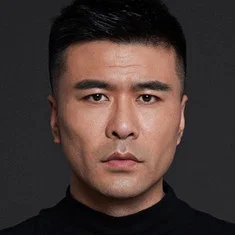 Liu Nan