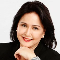Connie Angeles