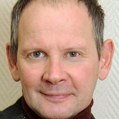 Даниил Спиваковский