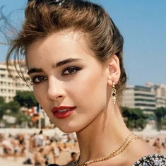 Rosa Caracciolo