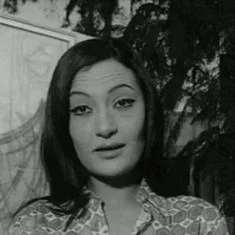 Fadia Okasha