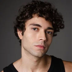 Gustavo Brait