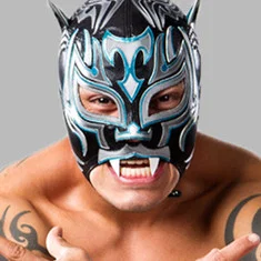 Tigre Uno