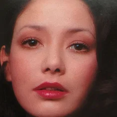 Reiko Aso