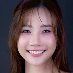 Imaim Benyapha Teeyaphan