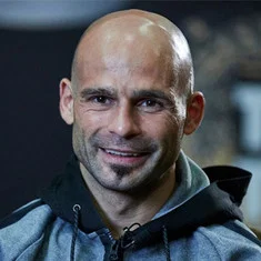 Kiko Martinez