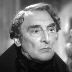 Lucien Rozenberg