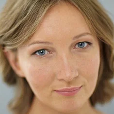 Светлана Иванова-Сергеева
