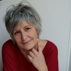 Annie Lemoine