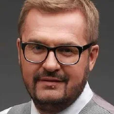 Oleksandr Ponomarov