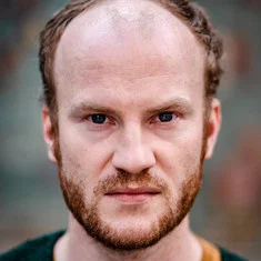 Malte Haas
