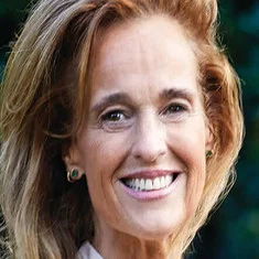 Quirine Molhuysen