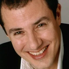 Giampiero Ingrassia
