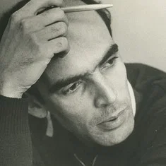 João das Neves