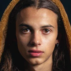 Franco Ceres