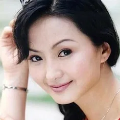 Liu Dan