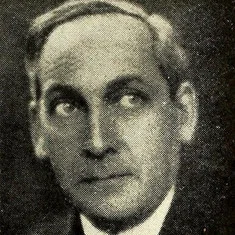 Alexandre Volkoff