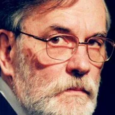 Andrzej Kurylewicz