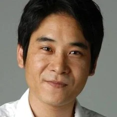Park Min-gyu
