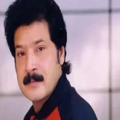 Vijay Kashi