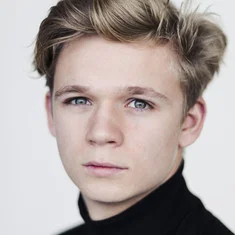 Nico Liersch