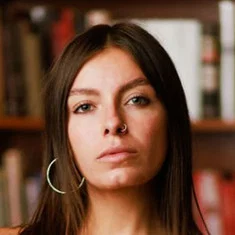 Ludmila Wagnest