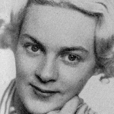 Kaj Aspegren