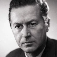 Олев Эскола