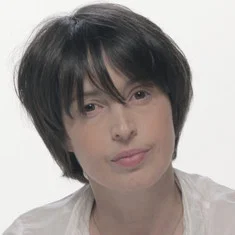 Éléonore Weber