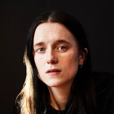 Nancy Kimball