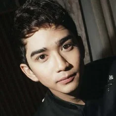 Zaijian Jaranilla