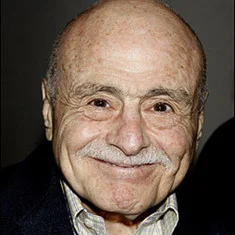 Billy Goldenberg