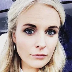 Josefine Feldballe Petersen