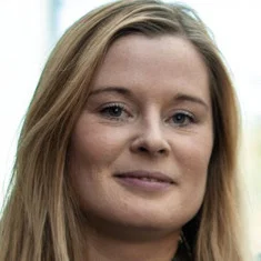 Marie Rask Glerup