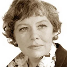 Маргарита Лифанова