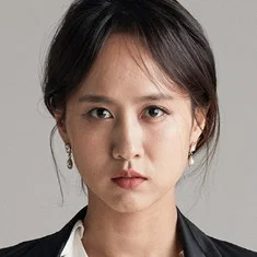 Kim Eun-ju