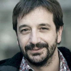 Guille Cascante
