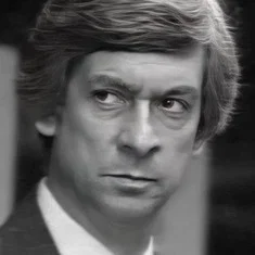 Héctor Biuchet